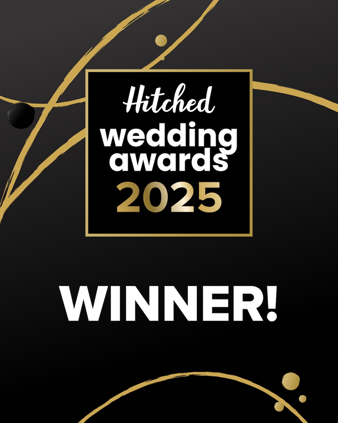 Wedding-Awards-2025